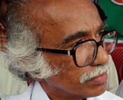 25 ലക്ഷം ടിന്‍ അരവണ സംഭരിക്കും