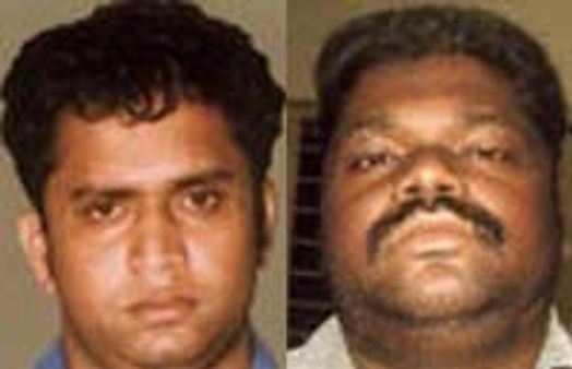 ഗുണ്ടാത്തലവന്‍മാരെ അറസ്റ്റു ചെയ്യാന്‍ അനുമതി