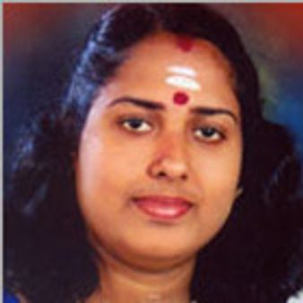 സന്യാസിനി ദിവ്യാ ജോഷിയും അമ്മയും ജീവനൊടുക്കി