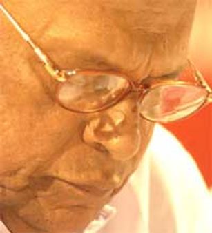 ഭക്ഷ്യസുരക്ഷാ നിയമം കേരളത്തിന്‌ ഗുണകരമല്ല