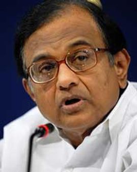 യുഐഡി വിതരണം 2011ല്‍ പൂര്‍ത്തിയാകും