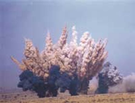 പൊഖ്റാന്‍ 2 പരീക്ഷണം: അന്വേഷണം നടത്തണം