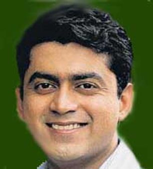 പോള്‍ വധം: അബി പിടിയിലായെന്ന്‌ സൂചന