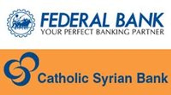 സംസ്ഥാനത്ത് വന്‍ ബാങ്ക് ലയനത്തിന് കളമൊരുങ്ങുന്നു