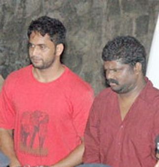 ഓംപ്രകാശിനും രാജേഷിനും നാര്‍കോ പരിശോധനവേണമെന്ന്‌