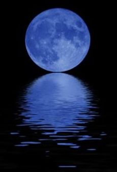 ചന്ദ്രനില്‍ ജലസാന്നിധ്യം: നാസ സ്ഥിരീകരിച്ചു