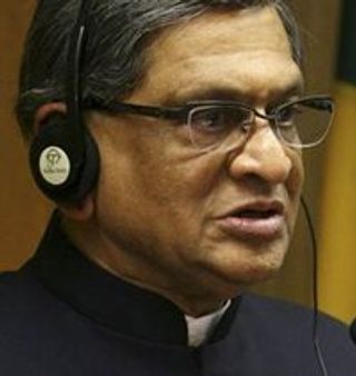 സിടിബിടി: ഇന്ത്യന്‍ നിലപാട്‌ തത്വാധിഷ്‌ഠിതം