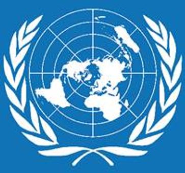 ആണവനിര്‍വ്യാപനത്തിന്‌ യുഎന്‍ പ്രമേയം