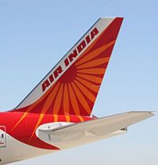 എയര്‍ ഇന്ത്യ പൈലറ്റുമാരും സമരത്തിലേക്ക്‌
