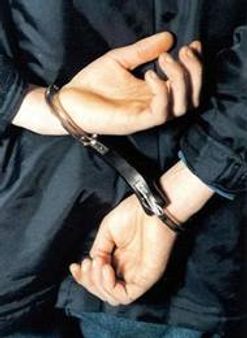 വര്‍ക്കല കൊലപാതകം: 2 പേര്‍ അറസ്റ്റില്‍