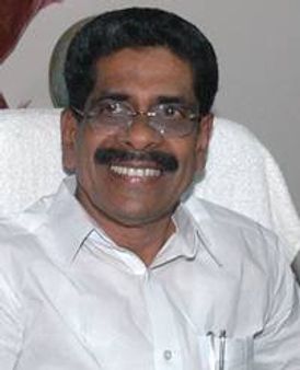 ‌ക്രമസമാധാനനില തൃപ്‌തികരമല്ല: മുല്ലപ്പള്ളി