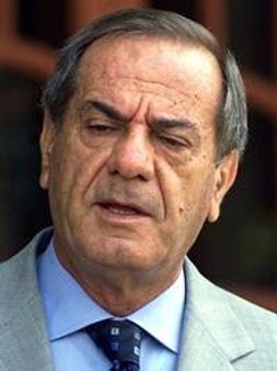 ക്വത്റോചിക്ക് ക്ലീന്‍ചിറ്റ് : തീരുമാനം അറിയിച്ചു