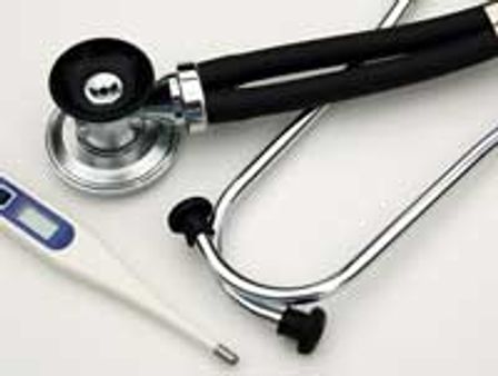 ഡോക്ടര്‍മാരുടെ ഡ്യൂട്ടിസമയം നിശ്ചയിച്ചു