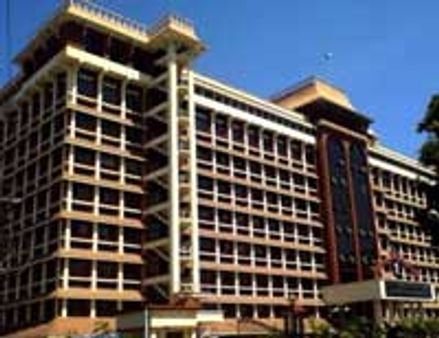 ലൗ ജിഹാദ്‌ അന്വേഷിക്കണമെന്ന്‌ ഹൈക്കോടതി