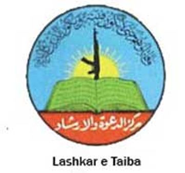 ലഷ്‌ക്കര്‍ വീണ്ടും ആക്രമണത്തിനൊരുങ്ങുന്നു