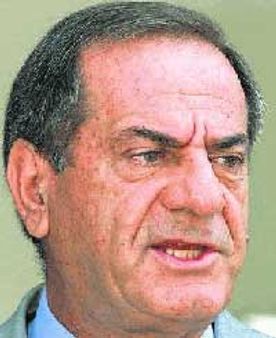 ബോഫോഴ്‌സ്‌ സിബിഐ അപേക്ഷ നല്‍കും