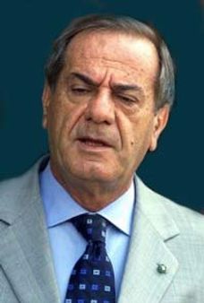 ക്വത്‌റോചിക്ക്‌ ക്ലീന്‍ചിറ്റ്‌ സിബിഐ അപേക്ഷ നല്‍കി