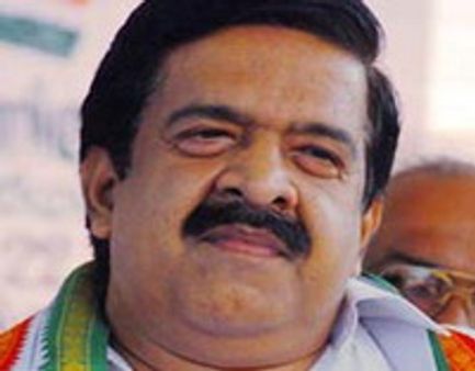 ദുരന്തകാരണം കാര്യക്ഷമതയില്ലായ്മ: ചെന്നിത്തല