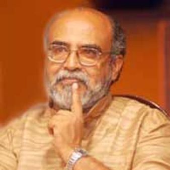 ഐസക്കിനെ ബഹിഷ്‌ക്കരിക്കാനുള്ള നീക്കം പാളി