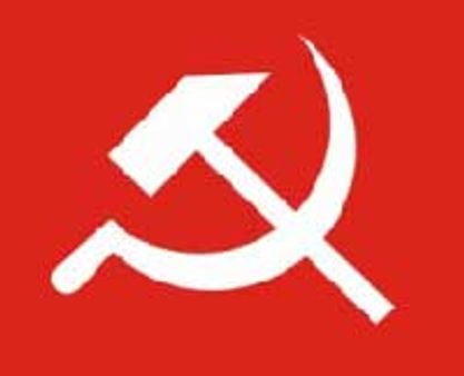 സിപിഎം സംസ്ഥാന സെക്രട്ടേറിയറ്റ്‌ യോഗം ഇന്ന്‌