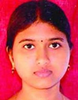 വിദ്യാര്‍ത്ഥിനിയുടെ മരണം: പ്രതിഷേധം ശക്തമാകുന്നു