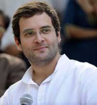 ആസിയാന്‍ ദോഷകരമല്ല: രാഹുല്‍ ഗാന്ധി