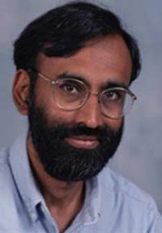 വെങ്കട്ടരാമന്‌ നോബേല്‍ പുരസ്‌ക്കാരം