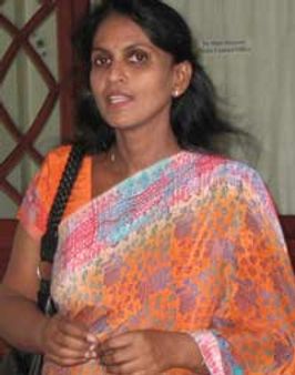 ബോട്ടപകടം: ഐജി ശ്രീലേഖ തേക്കടിയില്‍