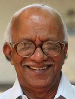 ക്രമസമാധാനം ഇനിയും മെച്ചപ്പെടണം: വെളിയം