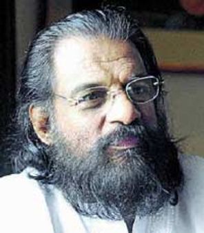 ബോട്ട്‌ ഡ്രൈവര്‍ക്ക്‌ സഹായവുമായി യേശുദാസ്‌