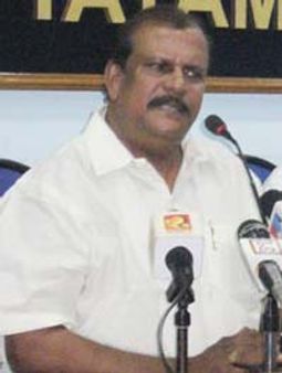 കേരളാ കോണ്‍. സെക്യുലര്‍ മാണി ഗ്രൂപ്പില്‍ ലയിക്കും