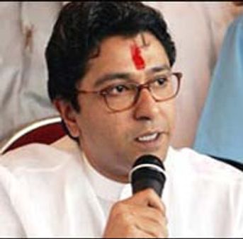 മഹാരാഷ്ട്രയില്‍ മിമിക്രി രാഷ്ട്രീയം