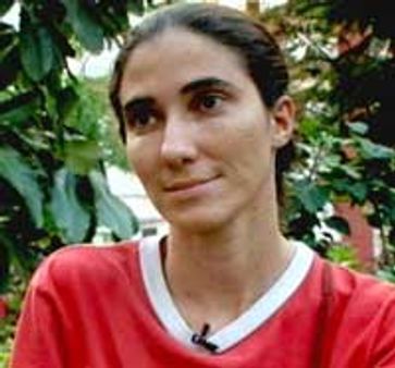 യുഎസിന്‌ പോകാന്‍ ബ്ലോഗര്‍ക്ക്‌ അനുമതി നല്‍കിയില്ല