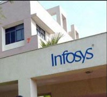 ഇന്‍ഫിയില്‍ ഇന്ത്യക്കാര്‍ക്ക് പകരം അമേരിക്കന്‍സ്