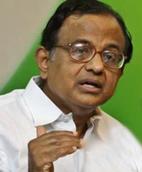 ഇന്ത്യയില്‍ മുംബൈ മോഡലിന് ഇനിയും സാധ്യത: ചിദംബരം