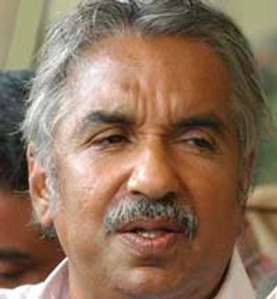 സംസ്ഥാനം അഴിമതിയില്‍ മുങ്ങി: ഉമ്മന്‍ ചാണ്ടി