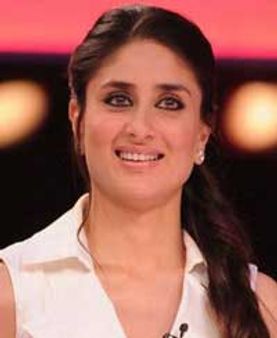 മോഷണം: കരീനയുടെ വീട്ടുജോലിക്കാര്‍ അറസ്റ്റില്‍