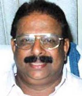 സുധാകരന്‍ എംപിയ്ക്കെതിരെ ജാമ്യമില്ലാ കേസ്‌