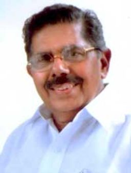 വയലാര്‍ രവി ചട്ടം ലംഘിച്ചു: അന്തിമ റിപ്പോര്‍ട്ട്‌