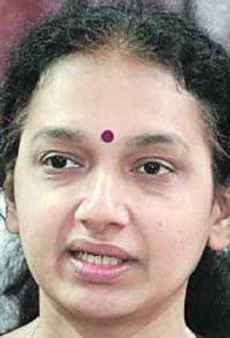 കണ്ണൂര്‍ അന്തിമ വോട്ടര്‍പട്ടിക ഇന്ന്‌