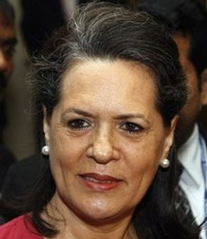 ഏകകക്ഷിഭരണം സ്വപ്‌നം കണ്ട്‌ കോണ്‍ഗ്രസ്‌