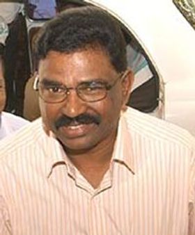 കണ്ണൂര്‍ കളക്ടറെ മാറ്റാന്‍ നിര്‍ദ്ദേശം