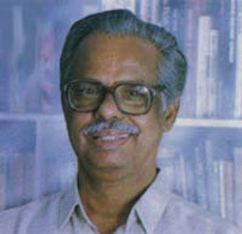 ഒഎന്‍വിയുടെ ഇന്നിങ്‌സ്‌ കഴിഞ്ഞു: ടി പത്മനാഭന്‍