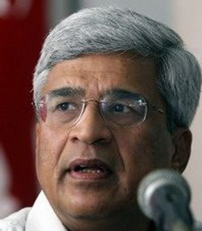 സിപിഎം തിരുത്തല്‍രേഖ അംഗീകരിച്ചു