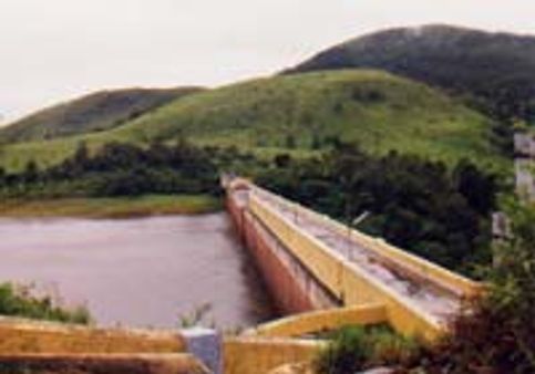 മുല്ലപ്പെരിയാര്‍: സുരക്ഷ പ്രധാനമെന്ന്‌ കോടതി