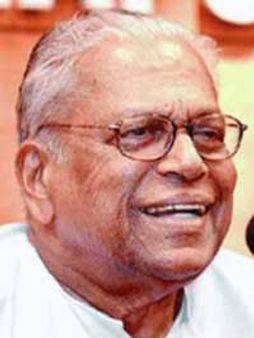 ആസിയാന്‍ കേരളത്തോടുള്ള വഞ്ചന: വിഎസ്