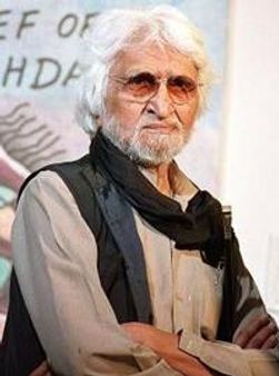 ഹുസൈന്‍ ഇന്ത്യയില്‍ തിരിച്ചെത്തിയേക്കും