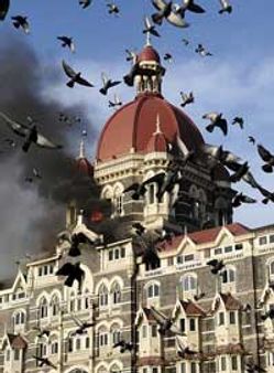 ഇന്ത്യായാത്ര: പൗരന്മാര്‍ക്ക്‌ യുഎസ്‌ മുന്നറിയിപ്പ്