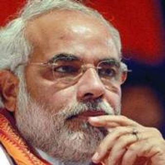 മോഡിക്ക്‌ എച്ച്‌1എന്‍1 സ്ഥിരീകരിച്ചു