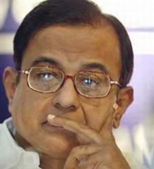 'വന്ദേമാതരം: പ്രമേയം എന്റെ സാന്നിധ്യത്തിലല്ല'